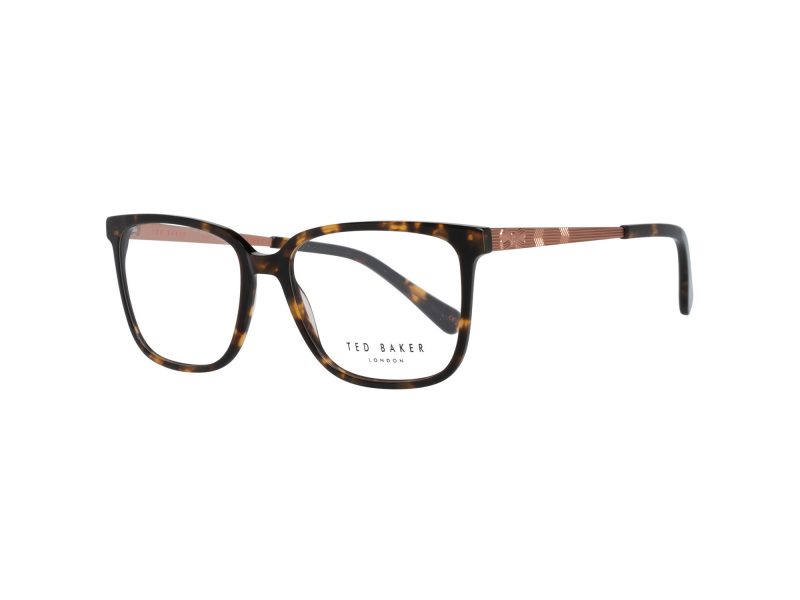 Ted Baker TB 9179 145 50 occhiali da vista