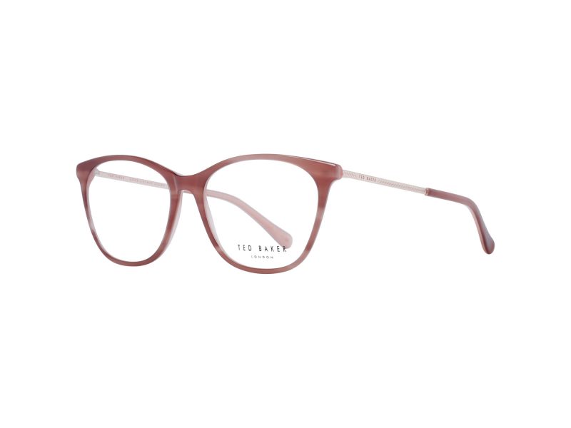 Ted Baker TB 9184 250 53 occhiali da vista