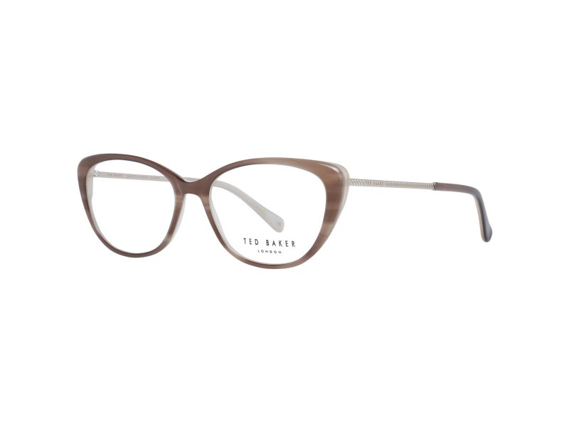 Ted Baker TB 9198 151 51 occhiali da vista