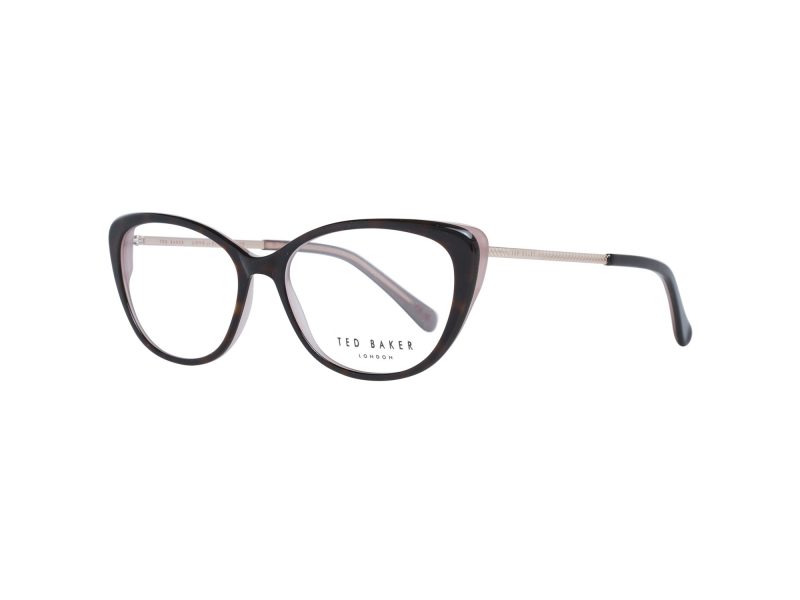 Ted Baker TB 9198 219 51 occhiali da vista