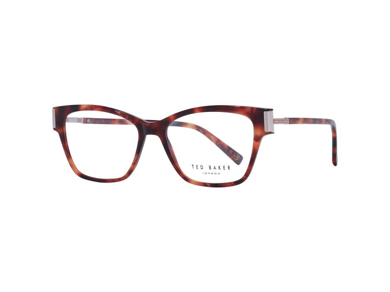 Ted Baker TB 9240 120 51 occhiali da vista