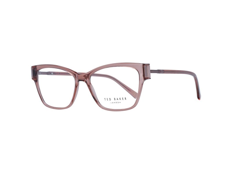 Ted Baker TB 9240 146 51 occhiali da vista