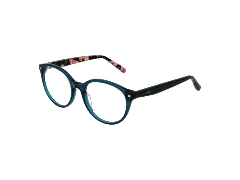 Ted Baker TB 9253 589 51 occhiali da vista