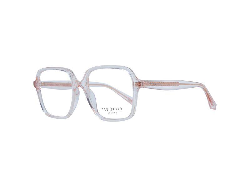 Ted Baker TB 9257 109 51 occhiali da vista