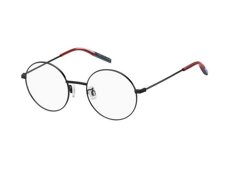 Tommy Hilfiger TH 0023 003 49 occhiali da vista