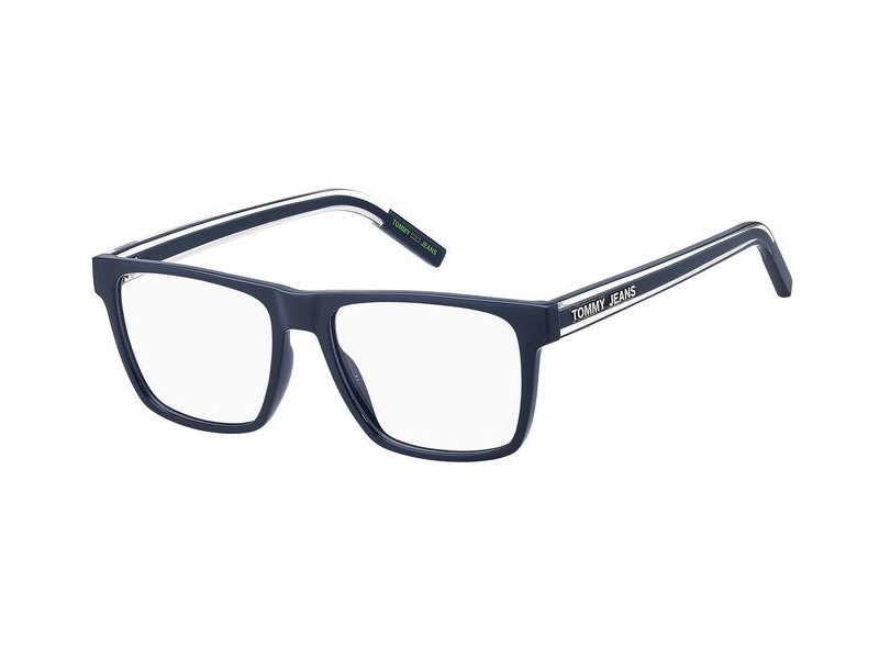 Tommy Hilfiger TH 0058 PJP 54 occhiali da vista