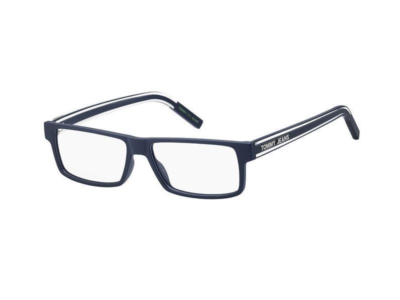 Tommy Hilfiger TH 0059 FLL 54 occhiali da vista