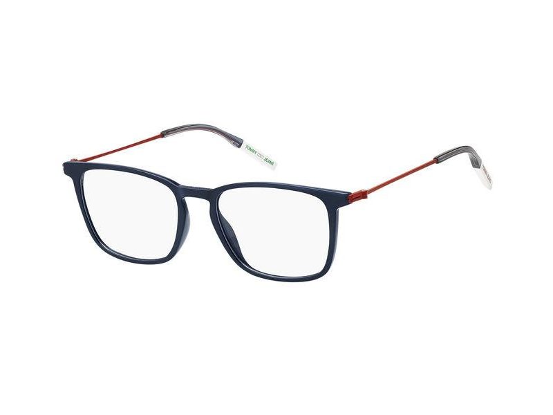 Tommy Hilfiger TH 0061 8RU 51 occhiali da vista