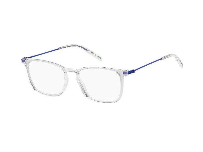 Tommy Hilfiger TH 0061 QM4 51 occhiali da vista