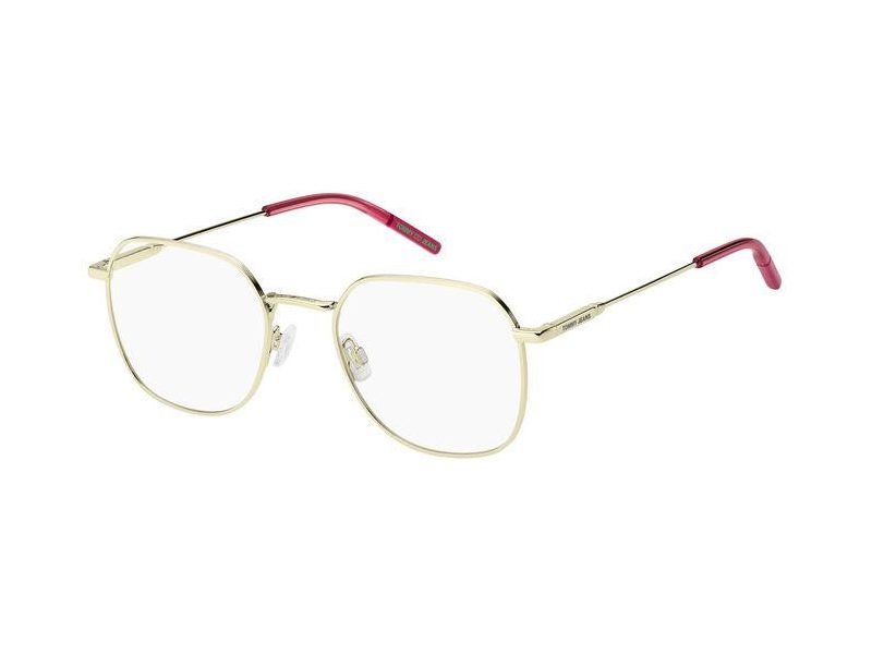 Tommy Hilfiger TH 0091 J5G 52 occhiali da vista