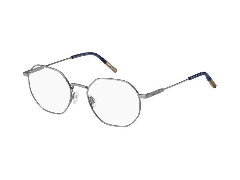 Tommy Hilfiger TH 0096 R81 52 occhiali da vista