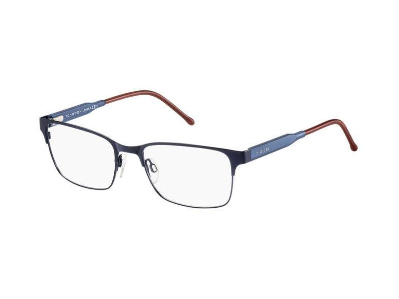 Tommy Hilfiger TH 1396 R1W 53 occhiali da vista