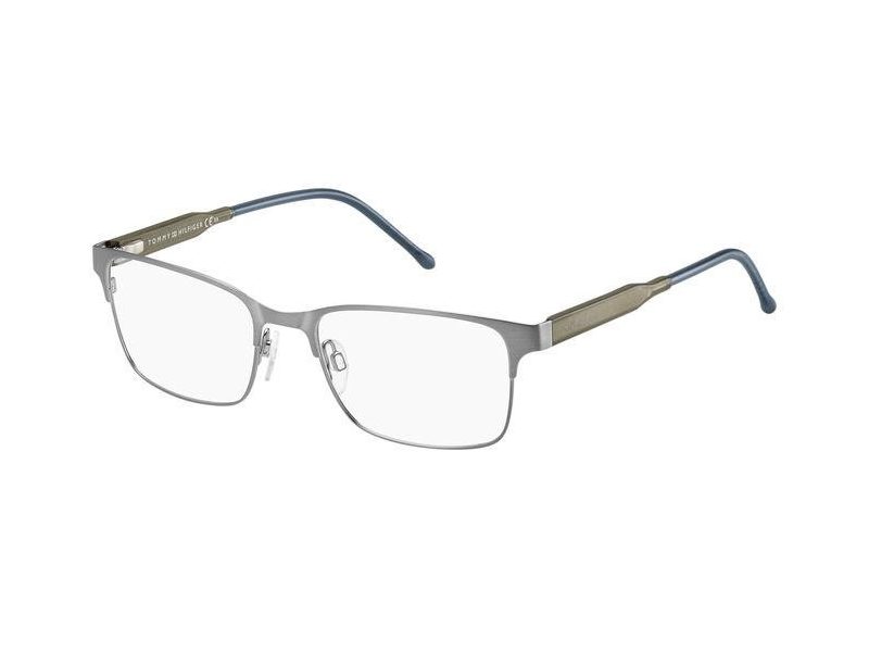 Tommy Hilfiger TH 1396 R1X 53 occhiali da vista