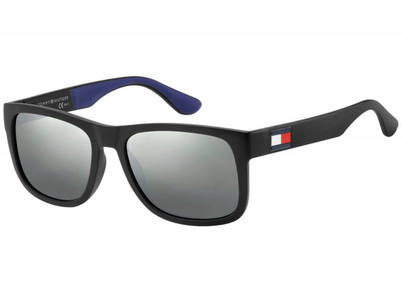 Tommy Hilfiger TH 1556/S D51/T4 56 Occhiali da Sole