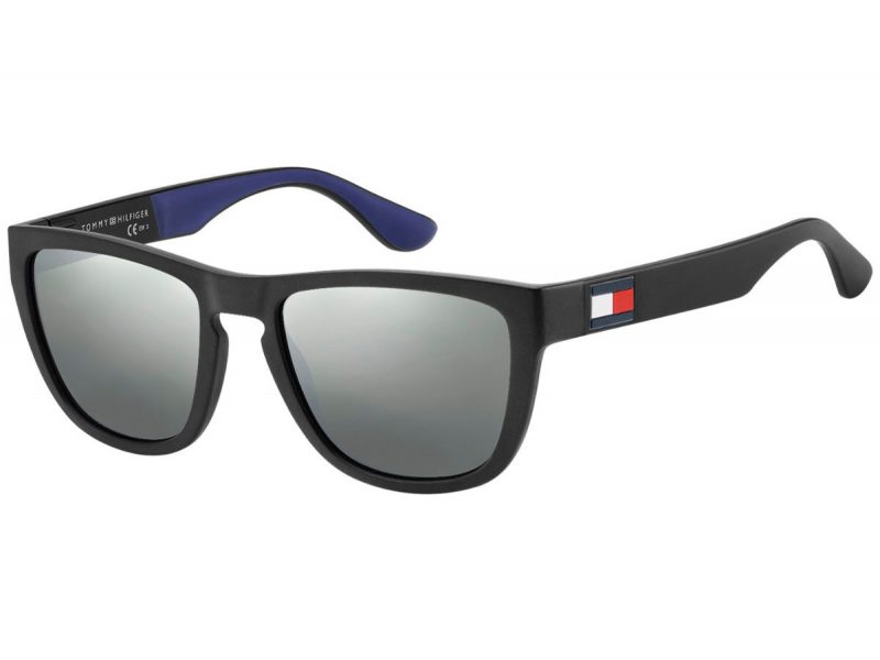 Tommy Hilfiger TH 1557/S 003/T4 54 Occhiali da Sole