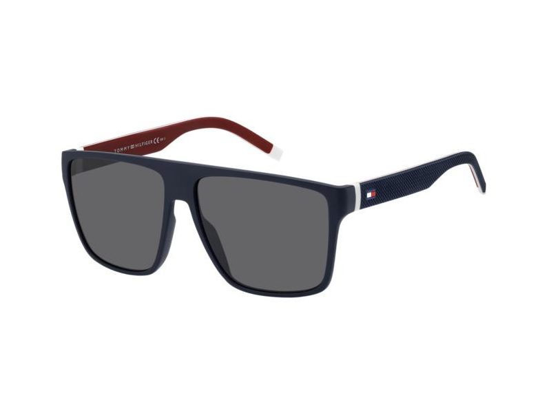 Tommy Hilfiger TH 1717/S FLL/IR 59 Occhiali da Sole