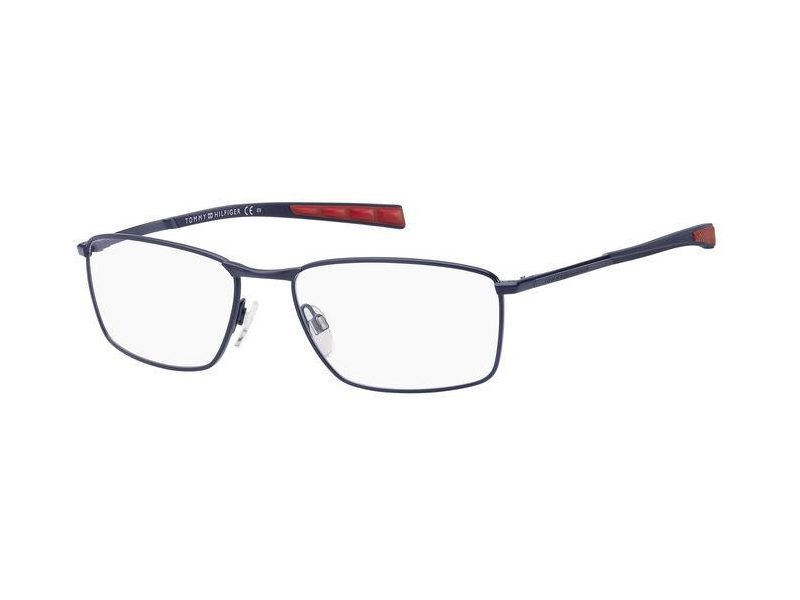 Tommy Hilfiger TH 1783 FLL 57 occhiali da vista