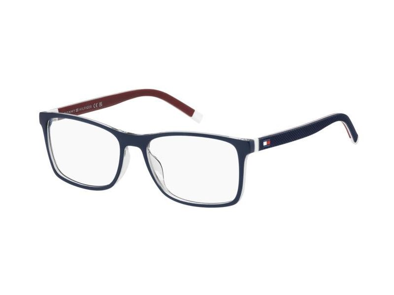 Tommy Hilfiger TH 1785 FJM 55 occhiali da vista