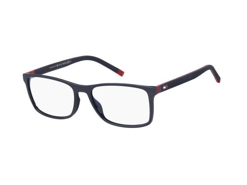 Tommy Hilfiger TH 1785 FLL 58 occhiali da vista