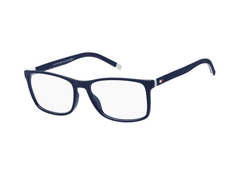 Tommy Hilfiger TH 1785 ZE3 55 occhiali da vista