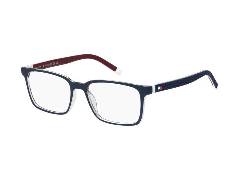 Tommy Hilfiger TH 1786 FJM 54 occhiali da vista