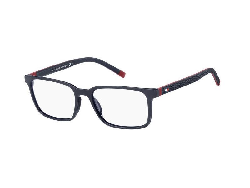 Tommy Hilfiger TH 1786 FLL 51 occhiali da vista