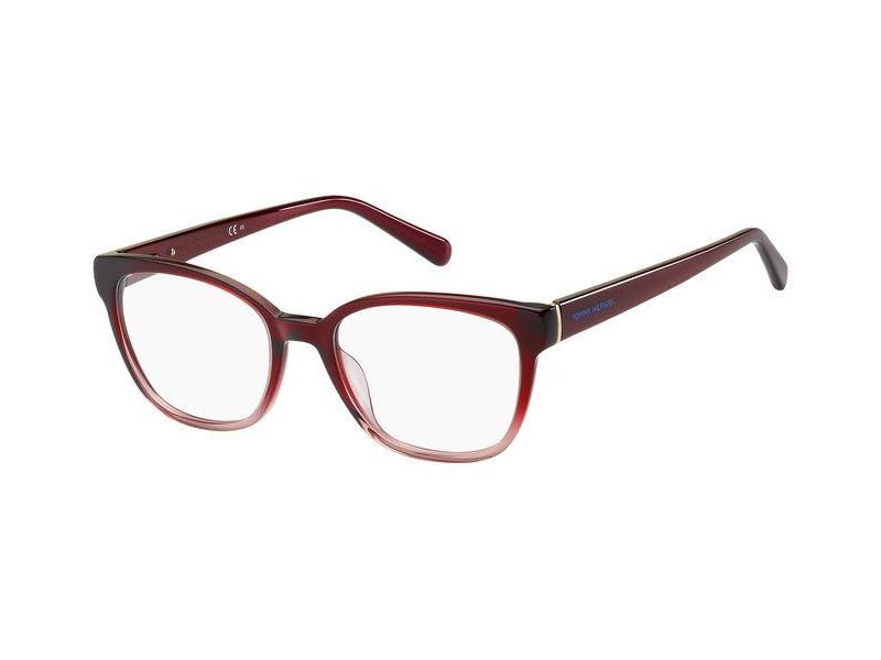 Tommy Hilfiger TH 1840 C9A 52 occhiali da vista