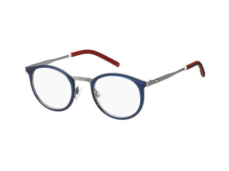 Tommy Hilfiger TH 1845 PJP 49 occhiali da vista