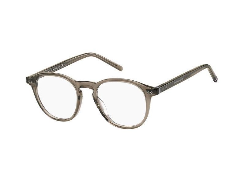 Tommy Hilfiger TH 1893 10A 48 occhiali da vista