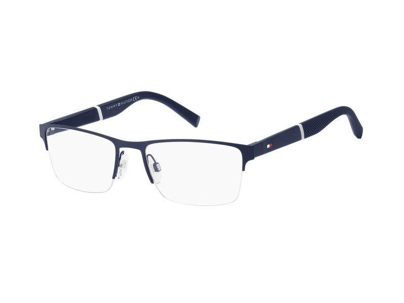 Tommy Hilfiger TH 1905 FLL 55 occhiali da vista