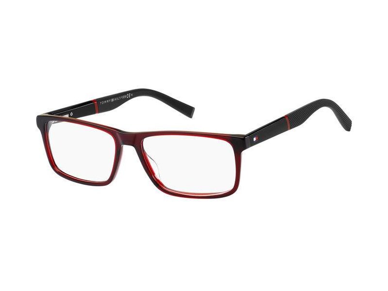 Tommy Hilfiger TH 1909 C9A 56 occhiali da vista