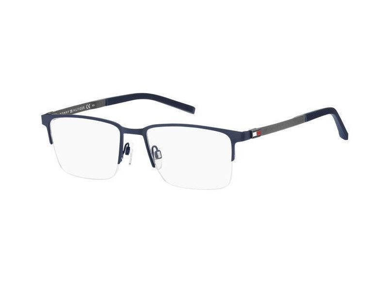 Tommy Hilfiger TH 1917 FLL 54 occhiali da vista