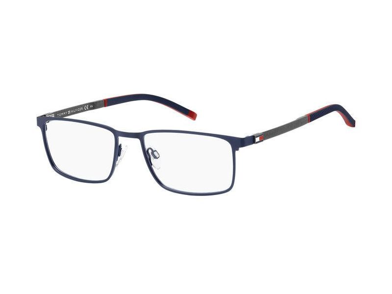 Tommy Hilfiger TH 1918 FLL 56 occhiali da vista