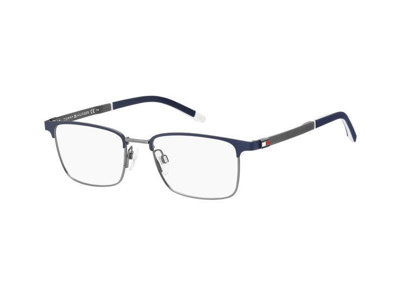 Tommy Hilfiger TH 1919 FLL 53 occhiali da vista