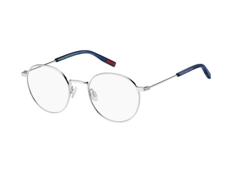 Tommy Hilfiger TH 1925 010 49 occhiali da vista