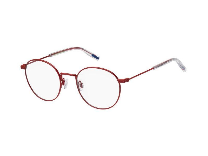 Tommy Hilfiger TH 1925 0Z3 47 occhiali da vista