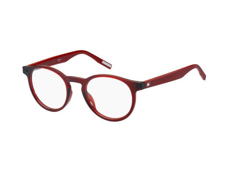 Tommy Hilfiger TH 1926 C9A 46 occhiali da vista