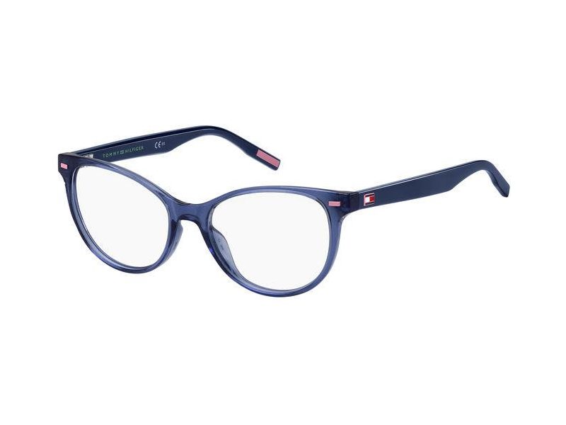 Tommy Hilfiger TH 1928 JOO 50 occhiali da vista