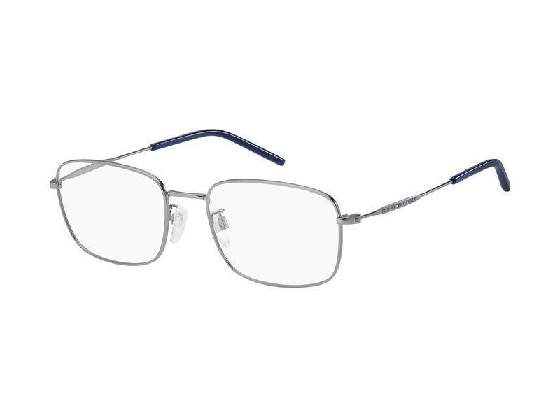 Tommy Hilfiger TH 1934/F R81 55 occhiali da vista