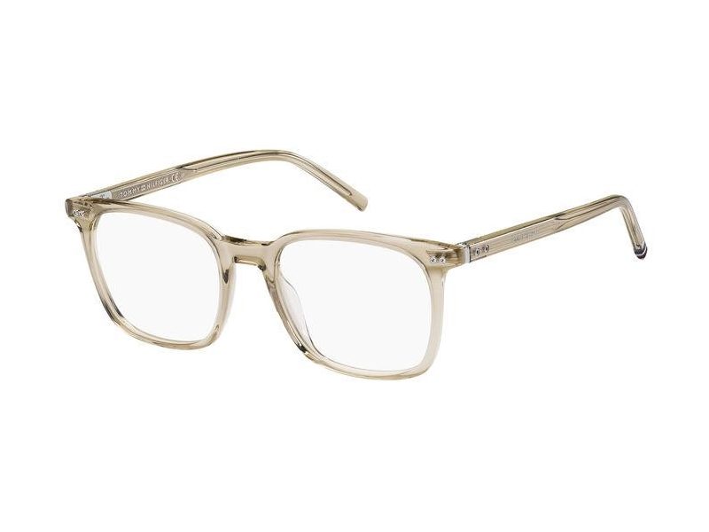 Tommy Hilfiger TH 1942 10A 52 occhiali da vista