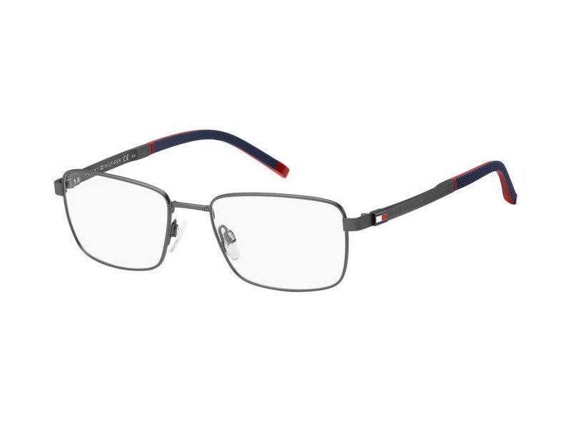 Tommy Hilfiger TH 1946 R80 55 occhiali da vista