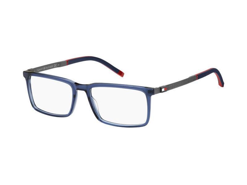 Tommy Hilfiger TH 1947 PJP 55 occhiali da vista