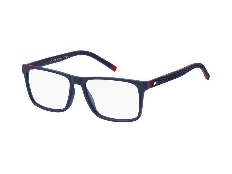 Tommy Hilfiger TH 1948 FLL 55 occhiali da vista