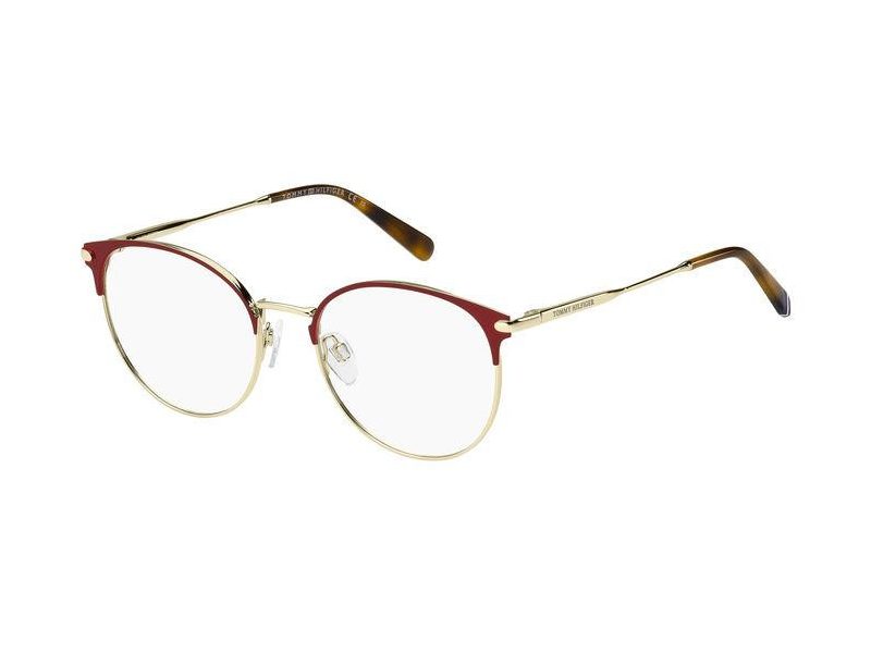 Tommy Hilfiger TH 1959 AU2 52 occhiali da vista