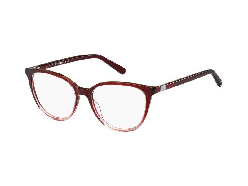 Tommy Hilfiger TH 1964 C9A 53 occhiali da vista