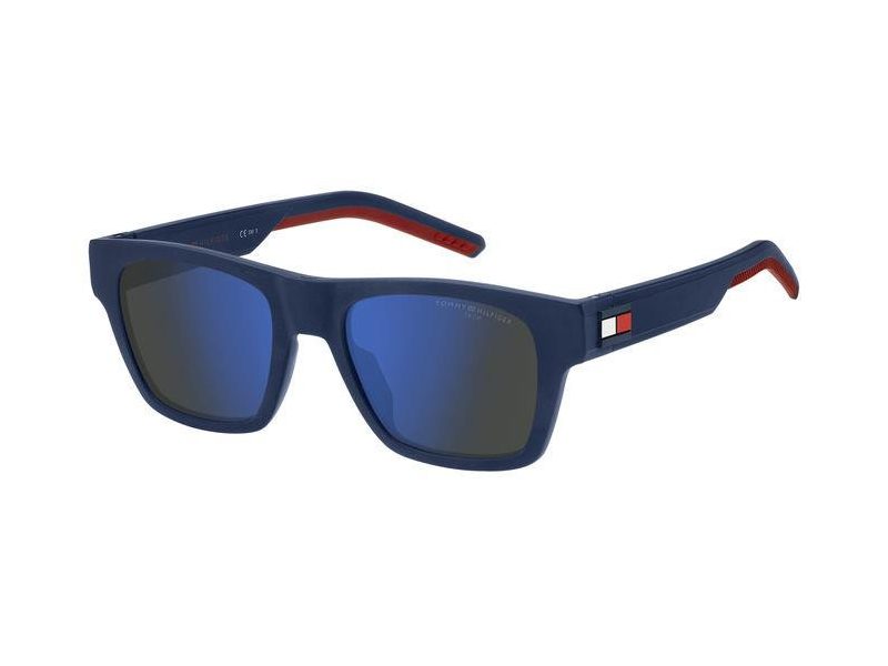 Tommy Hilfiger TH 1975/S FLL/ZS 51 Occhiali da Sole