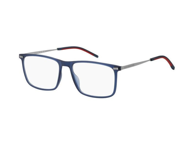 Tommy Hilfiger TH 2018 FLL 56 occhiali da vista