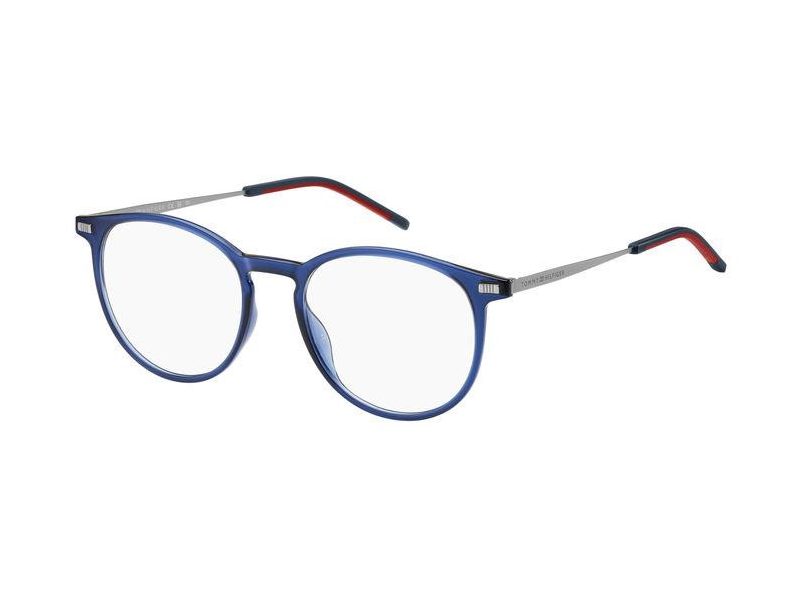 Tommy Hilfiger TH 2021 PJP 48 occhiali da vista