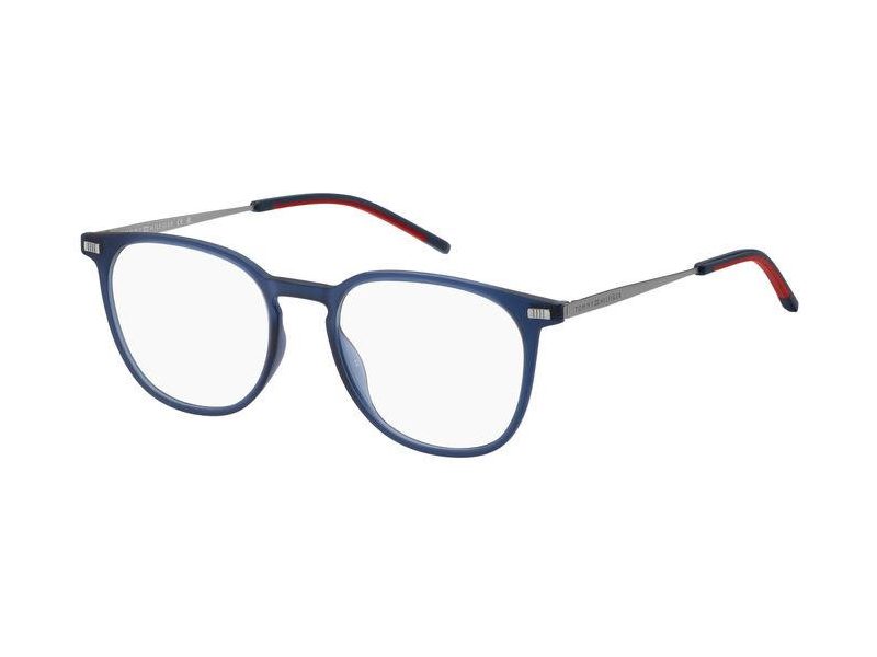 Tommy Hilfiger TH 2022 FLL 51 occhiali da vista