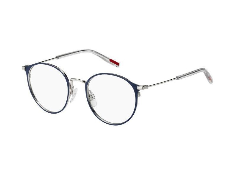 Tommy Hilfiger TH 2024 0JI 48 occhiali da vista